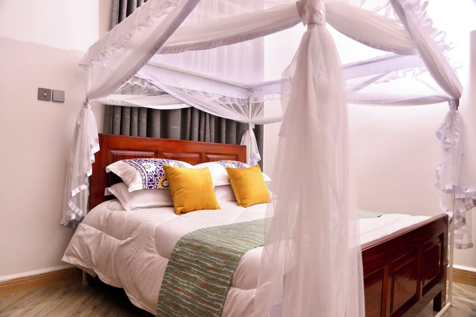 Family House, Courtyard View | Free WiFi