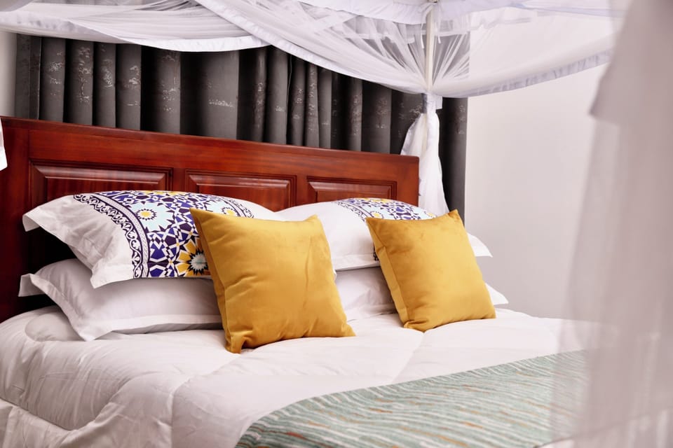 Family House, Courtyard View | Free WiFi