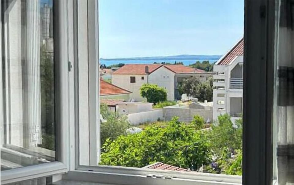 view-from-room