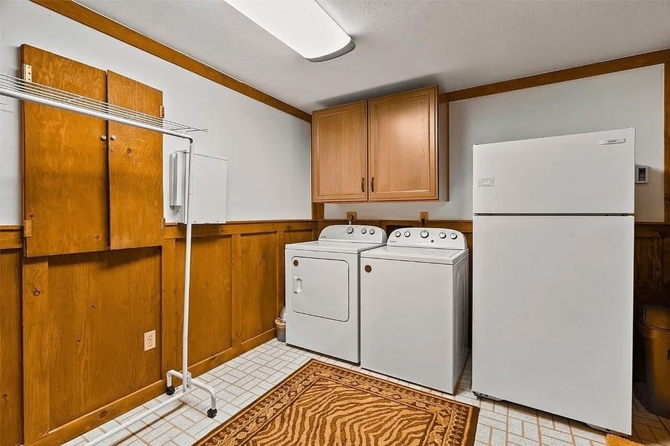 breckenridge-cabin-washer-dryer