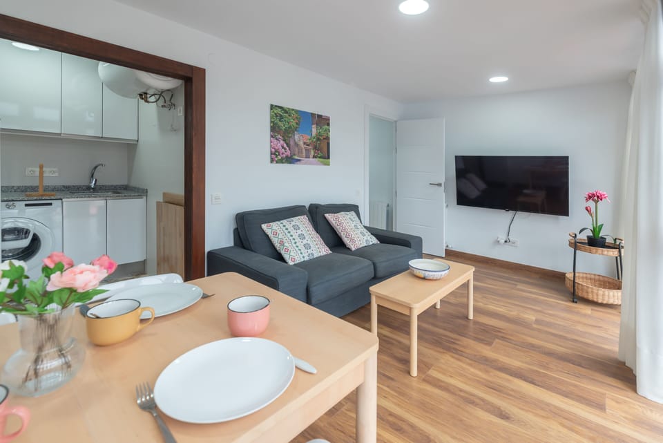 Communal lounge/ TV room,Living room