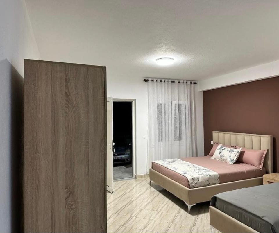 Comfort Triple Room | Free WiFi