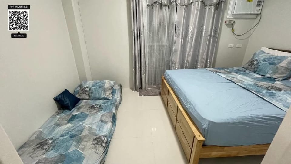 Family Condo, Ocean View | WiFi (free)