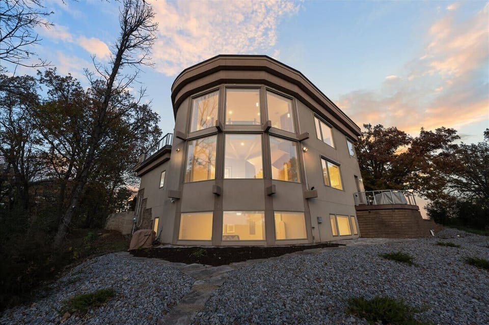 Go ahead — take a moment to admire your home away from home! With its inviting design, bright charm, and welcoming vibe, this isn’t just a house… it’s the start of your next great getaway.