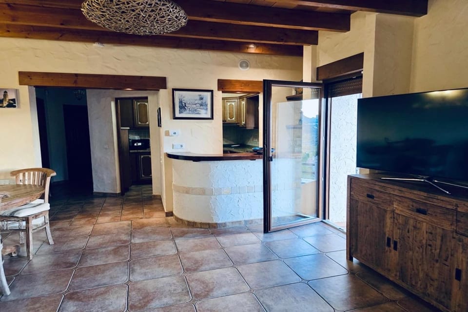 Entrance / Reception