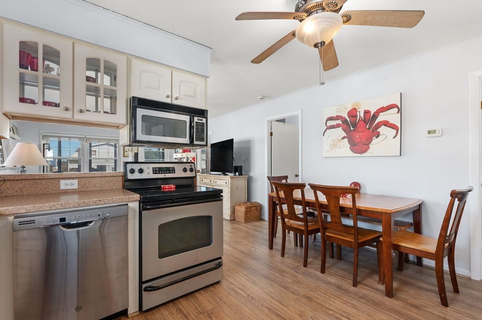 11-web-or-mls-2914-Wrightsville-Kitchen-V4