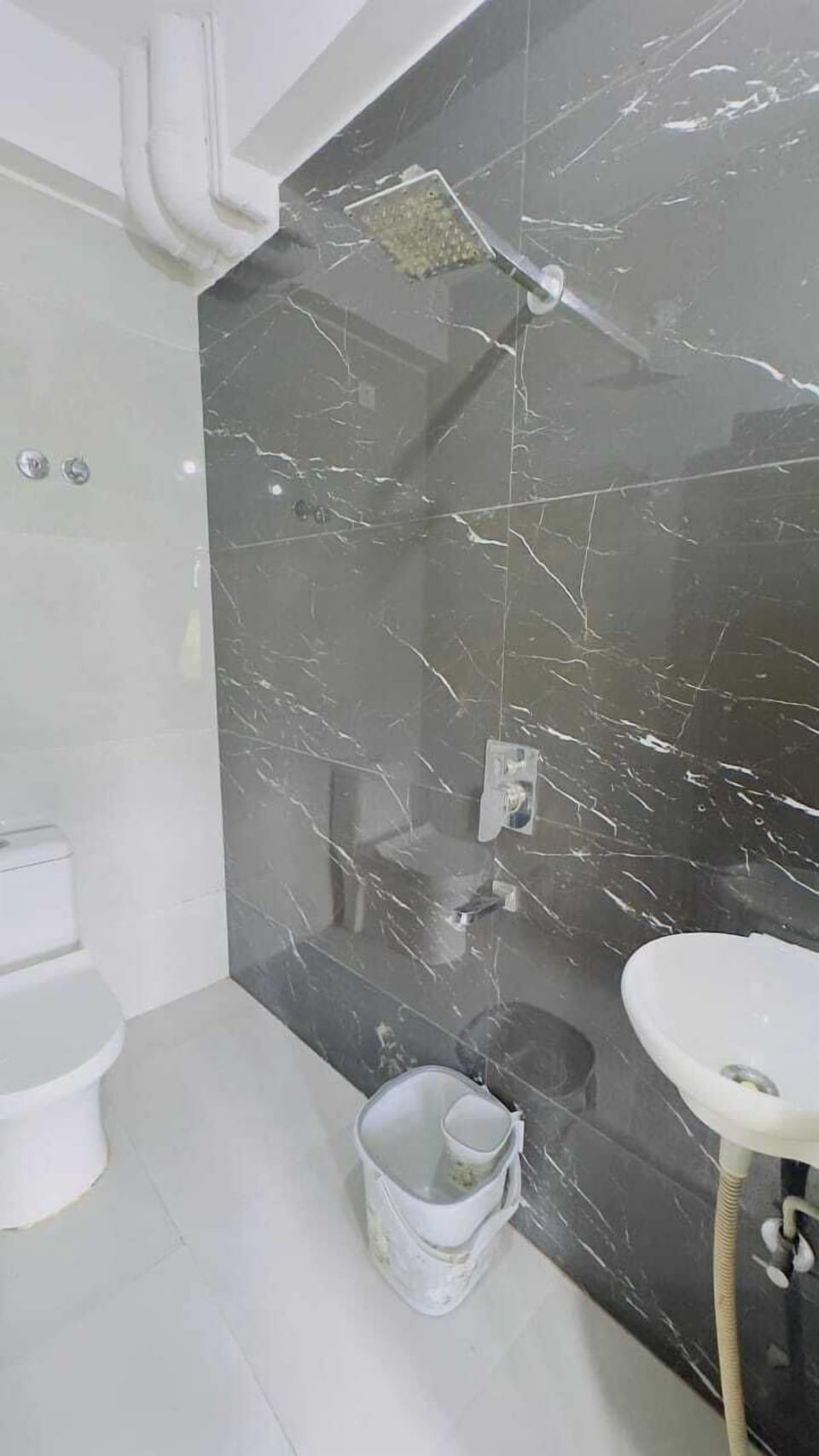 Deluxe Double Room | WiFi (free)