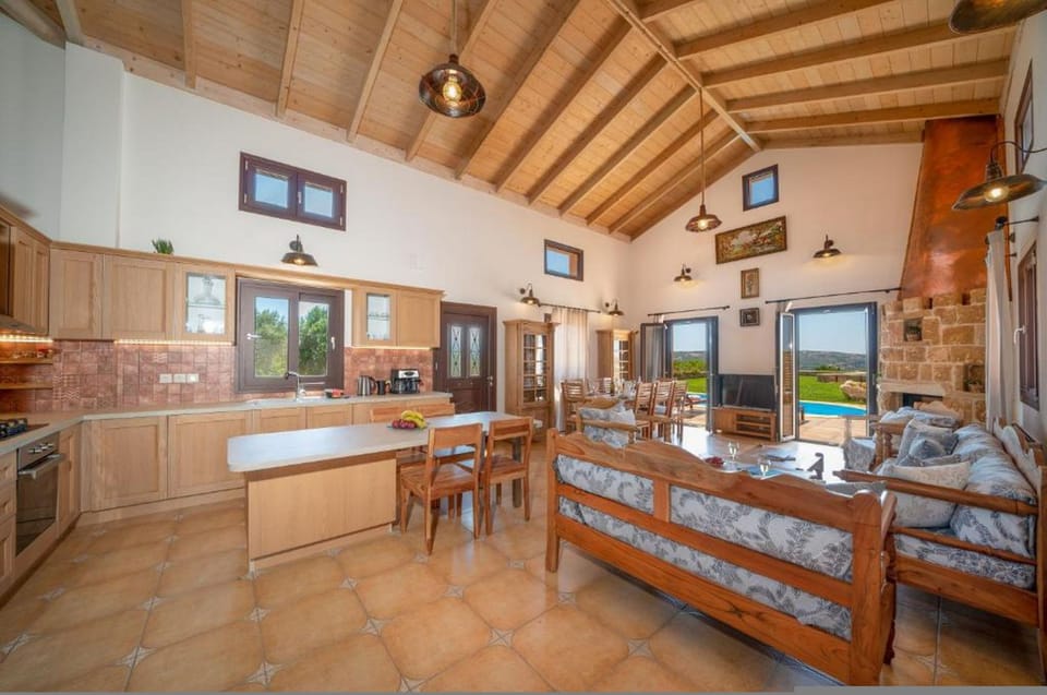 House | 3 bedrooms