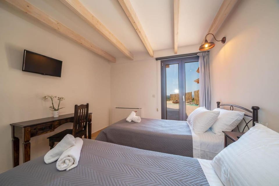 House | 3 bedrooms