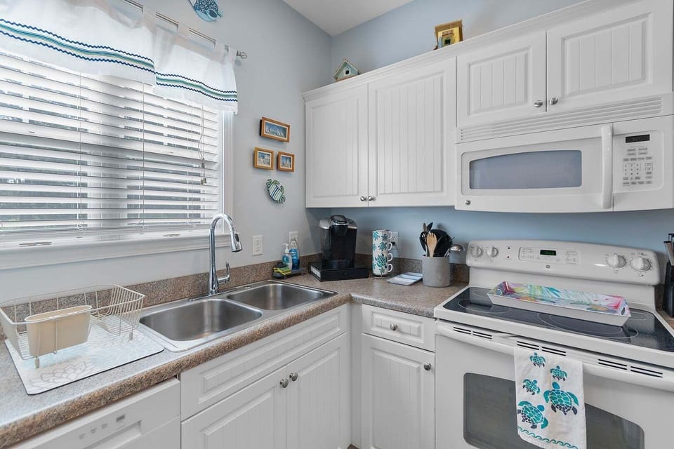 Kitchen
CS 7.15.25
