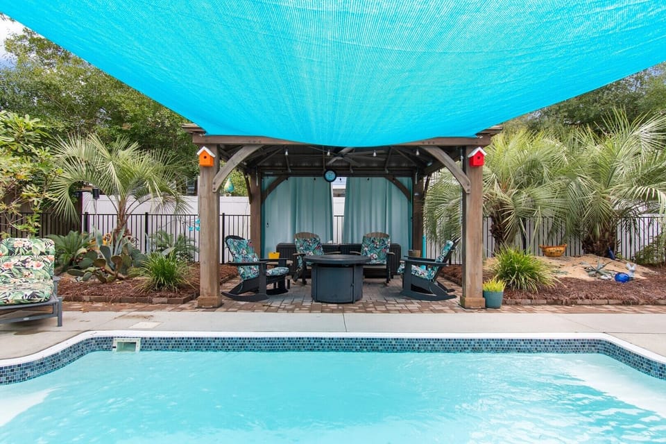 Pool
CS 10-31-25