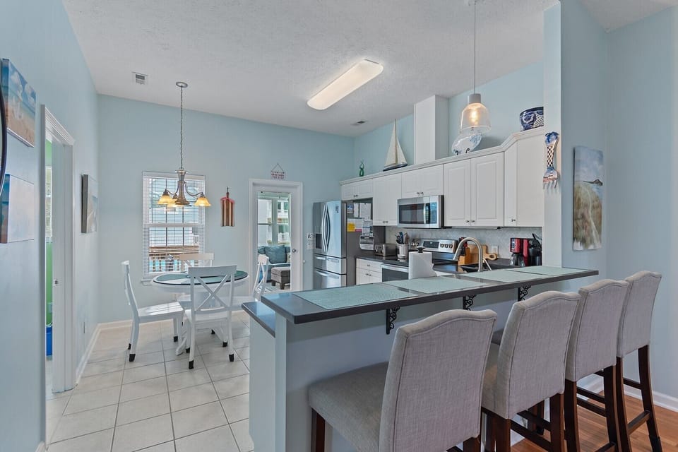 Kitchen
CS 10-31-25