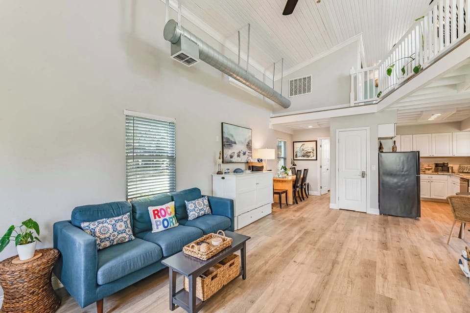 This is where your vacation plans turn into reality. Get ready to unwind, reconnect, and make memories in a space designed for total relaxation.