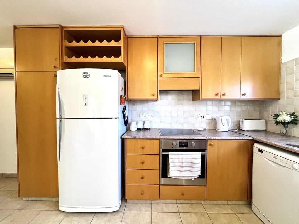 House | 3 bedrooms