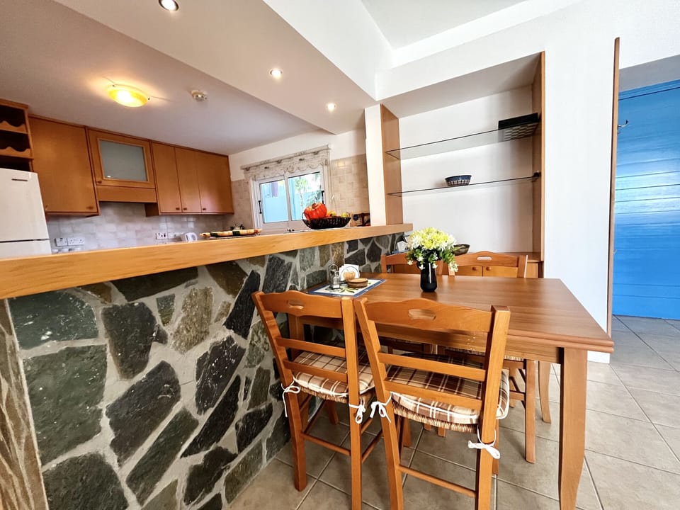 House | 3 bedrooms