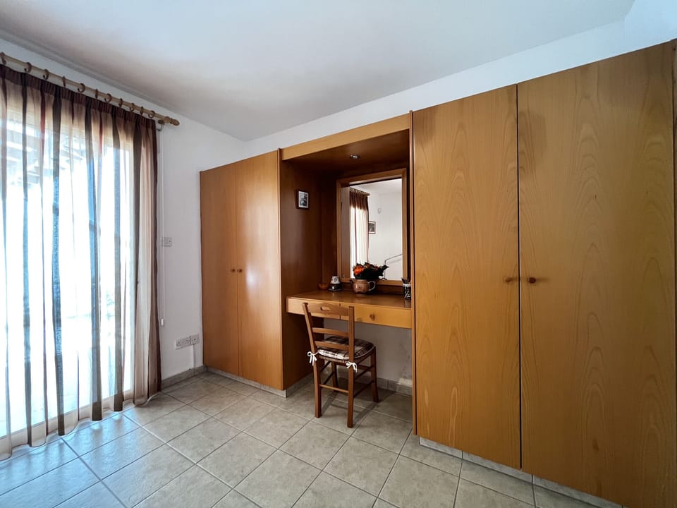 House | 3 bedrooms