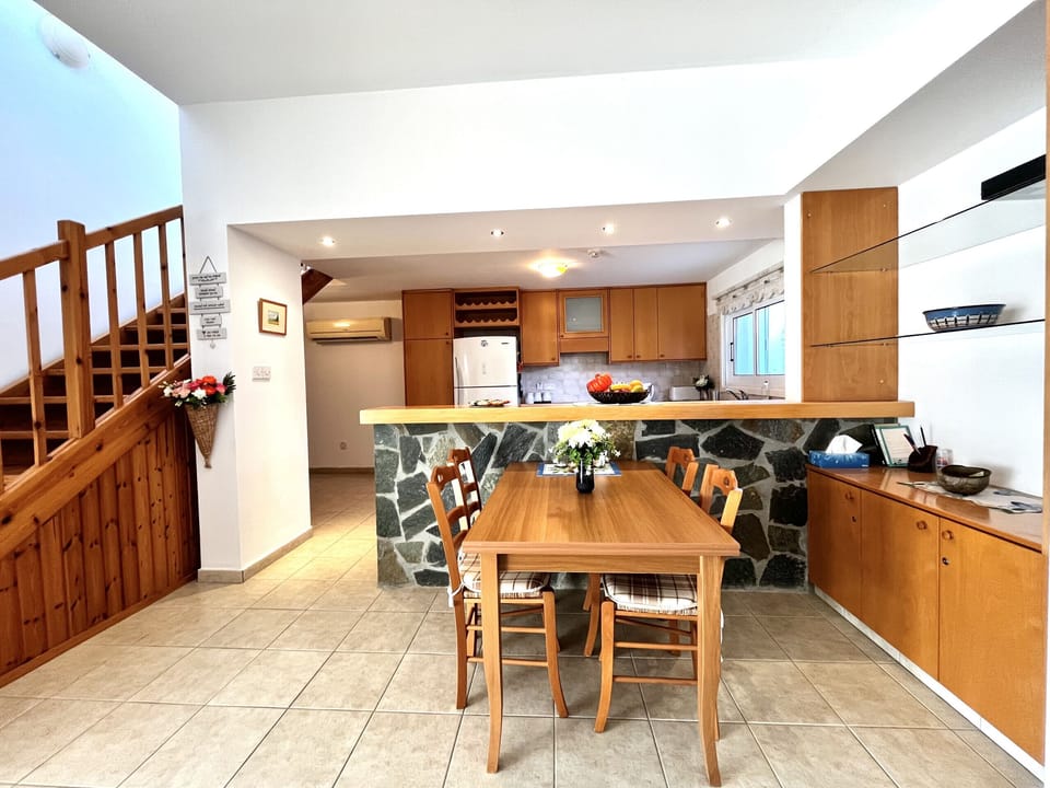 House | 3 bedrooms