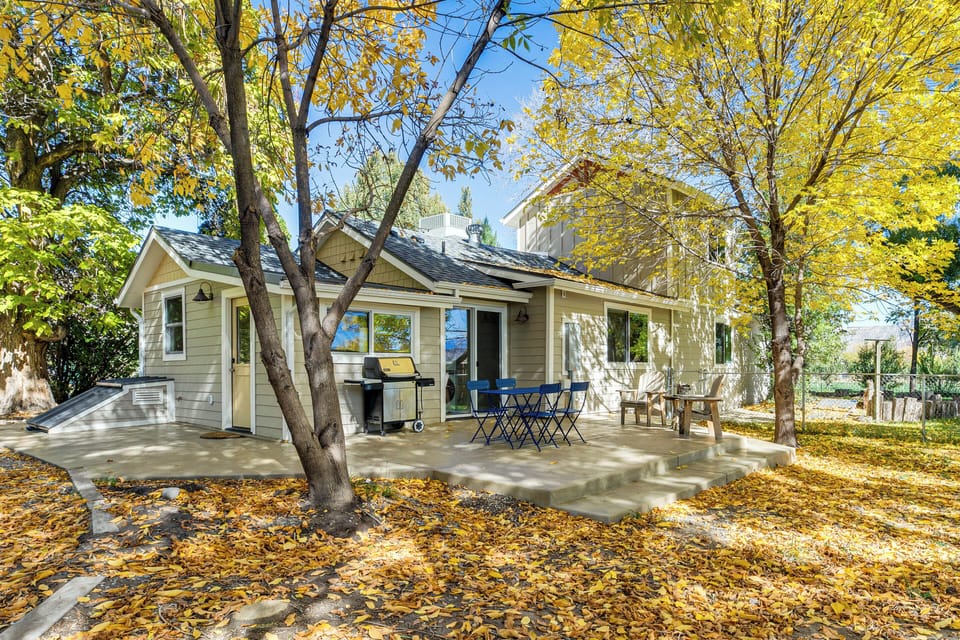 House (3 Bedrooms) | Front of property