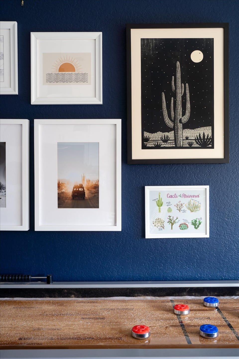 A true rental home is a space designed for comfort, connection, and unforgettable experiences.