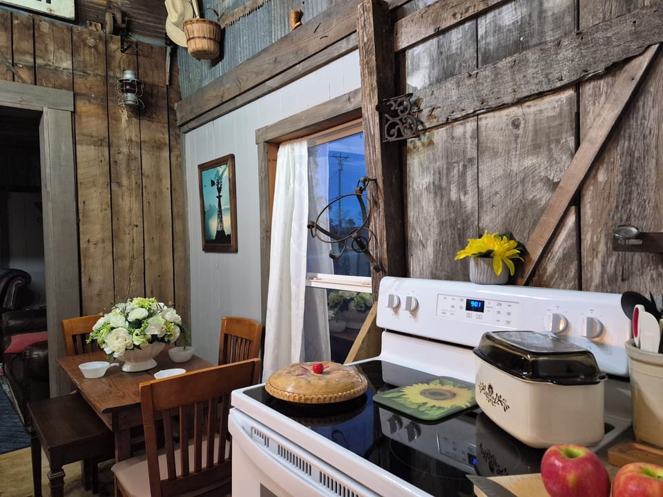 cute kitchen 😍 