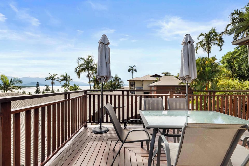 Views you won't want to leave
