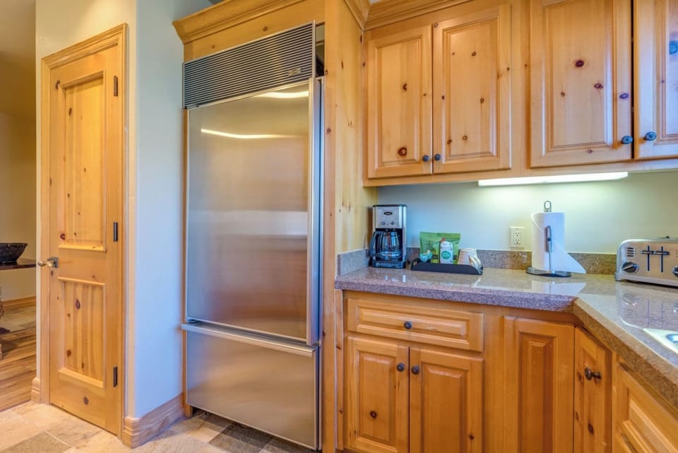 see-forever-telluride-villa-110-10