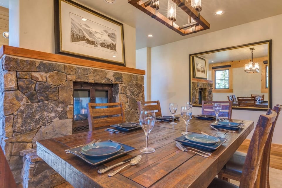 see-forever-telluride-villa-110-13