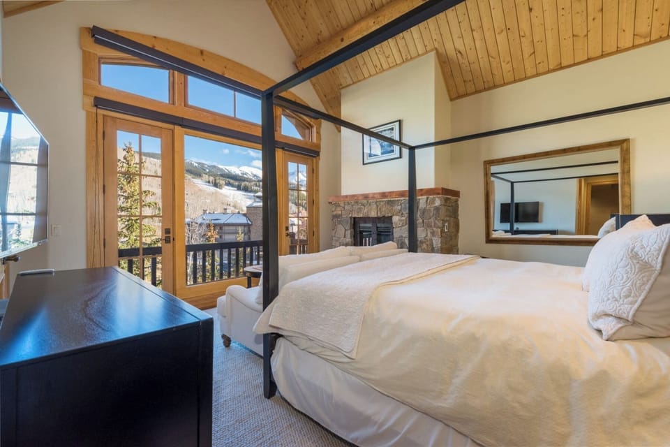 see-forever-telluride-villa-110-14