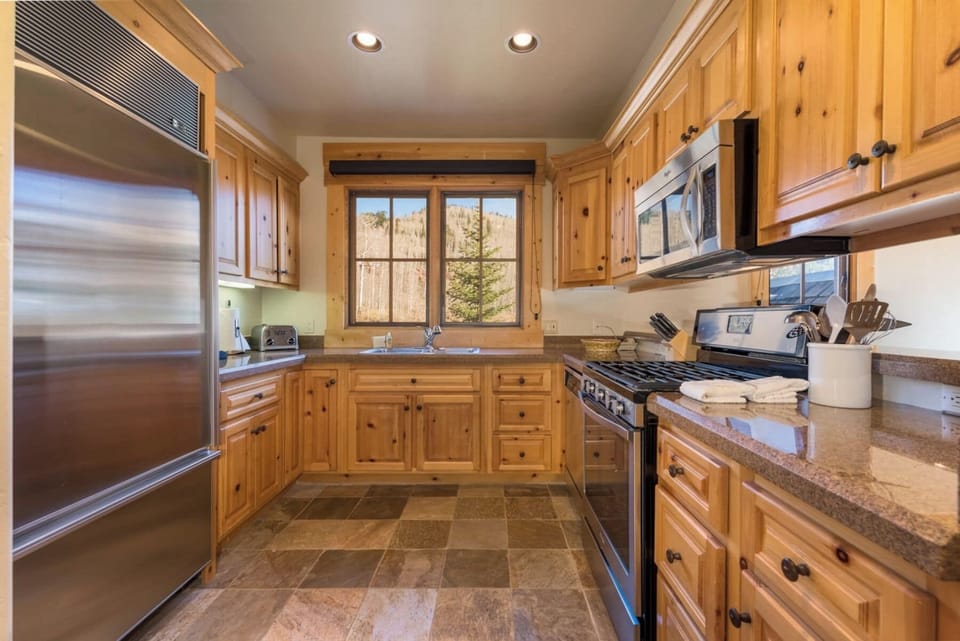 see-forever-telluride-villa-110-9