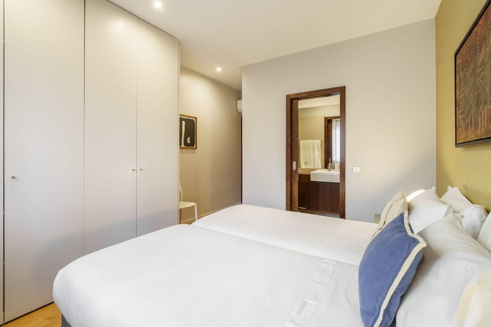 House, Smoking | 2 bedrooms, soundproofing