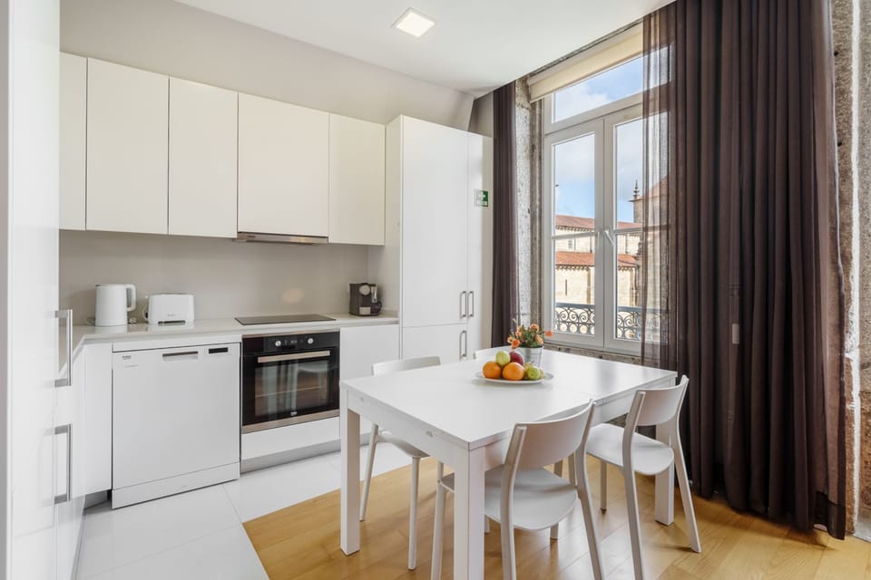 House, Smoking | 2 bedrooms, soundproofing