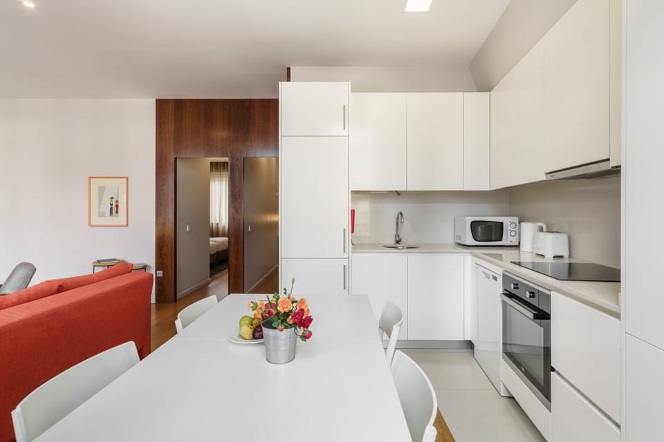House, Smoking | 2 bedrooms, soundproofing