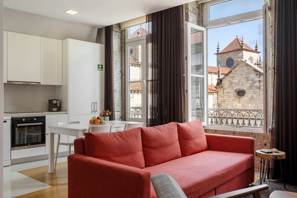 House, Smoking | 2 bedrooms, soundproofing