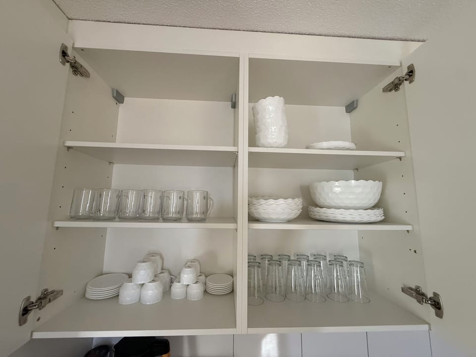 Miscellaneous