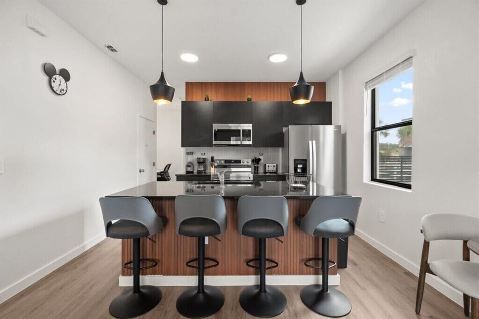 3213SustainableWay(8)