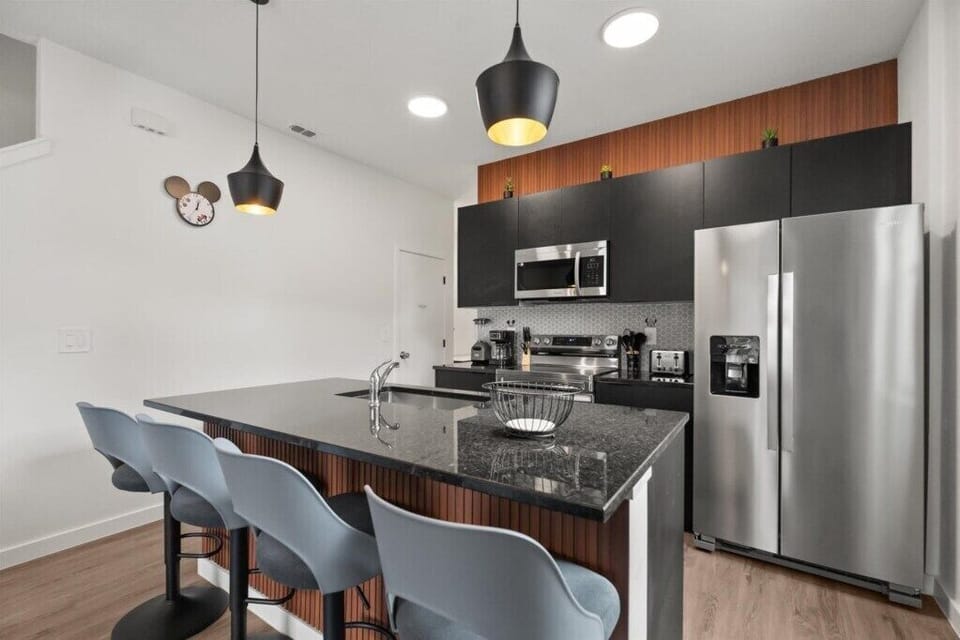 3213SustainableWay(7)