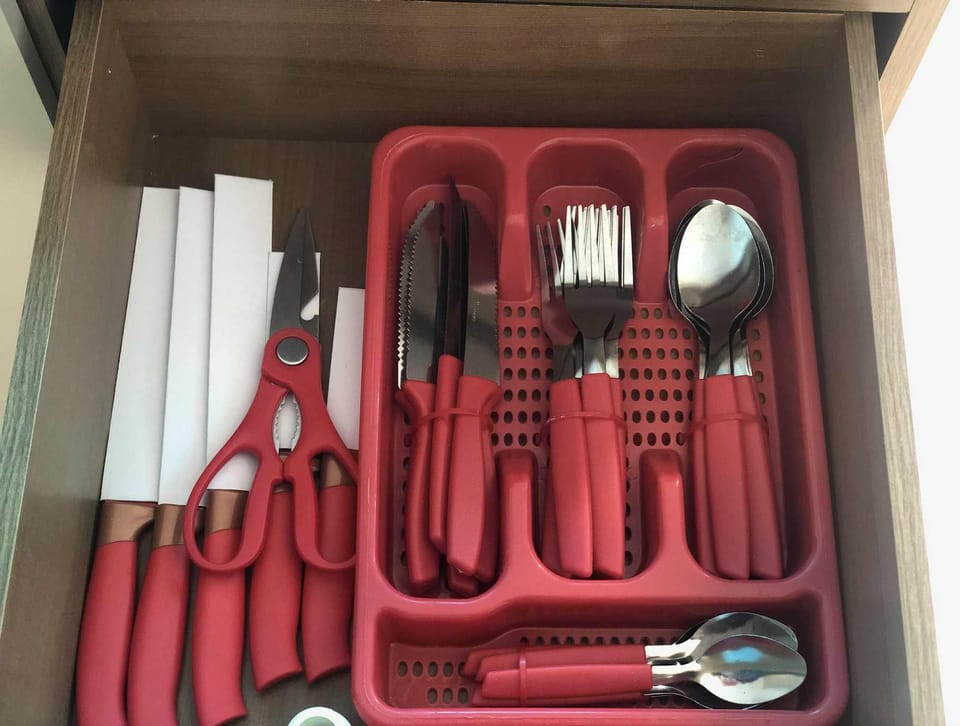 Miscellaneous