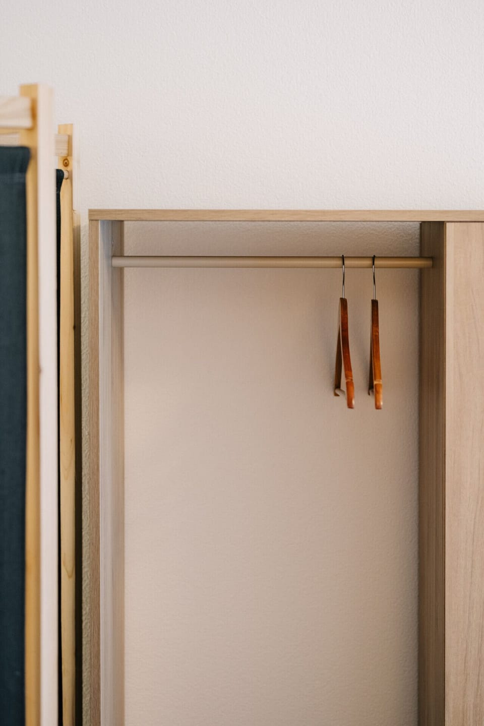 Garderobe