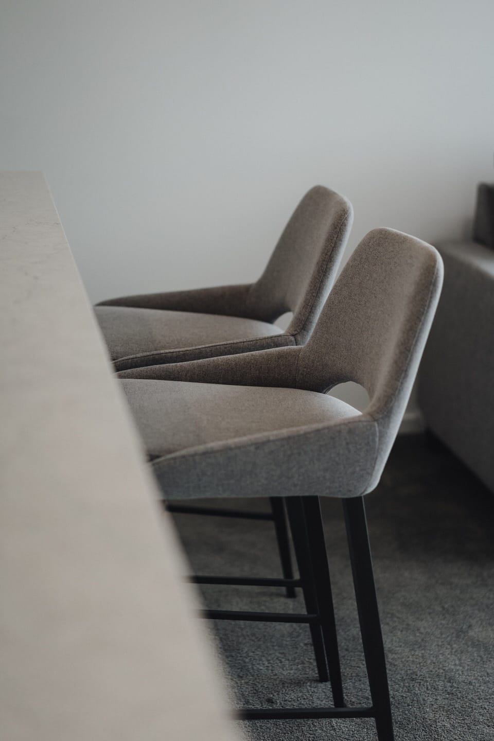 Apartment | Dining