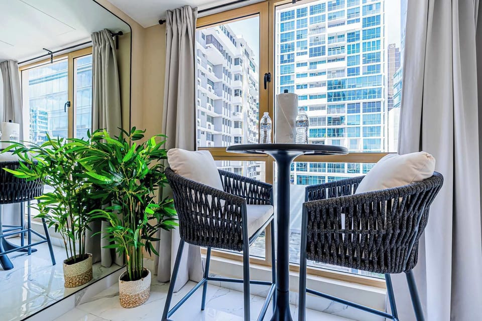 House | 1 bedroom, high-speed internet