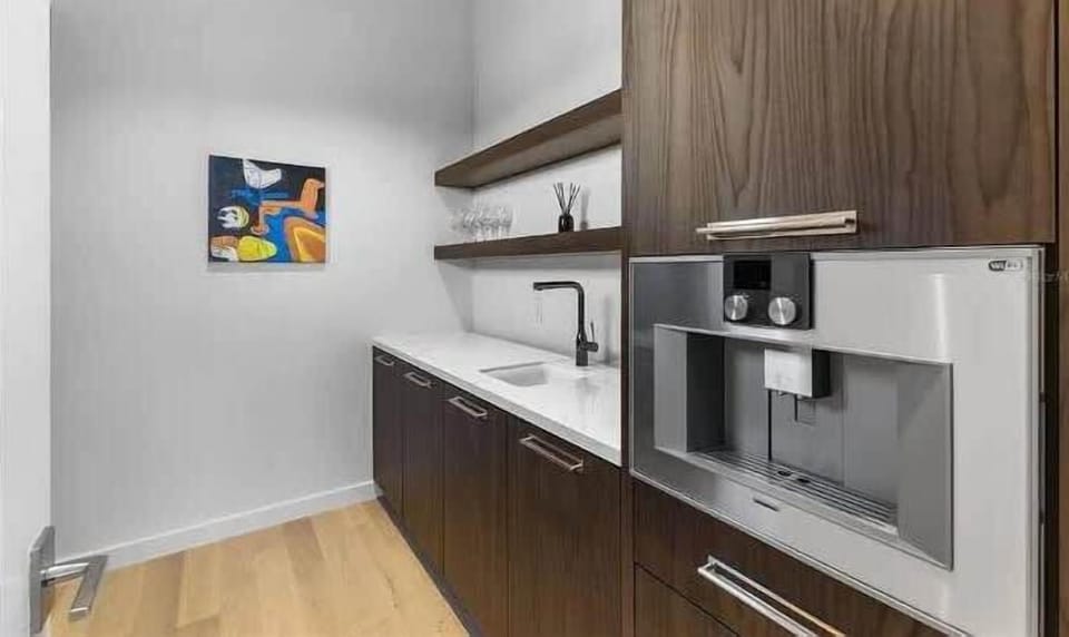 House, Accessible | 3 bedrooms, high-speed internet