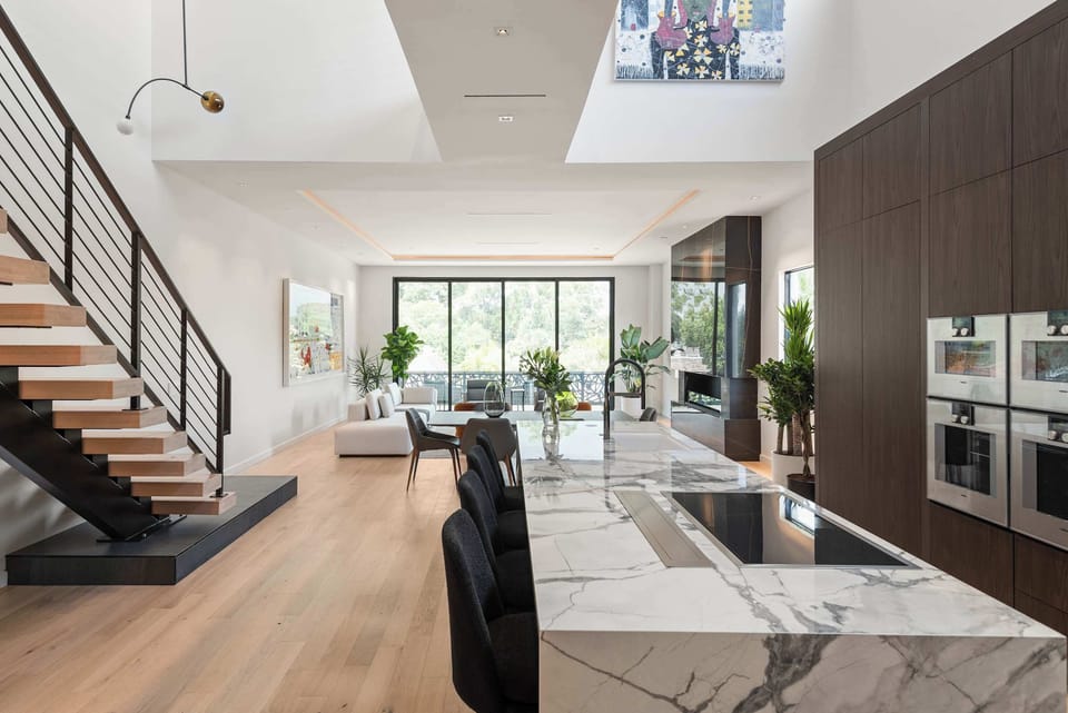 House, Accessible | 3 bedrooms, high-speed internet
