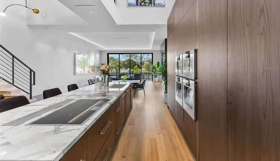 House, Accessible | 3 bedrooms, high-speed internet