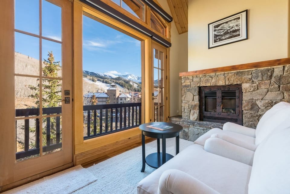 House, 3 Bedrooms | Living area