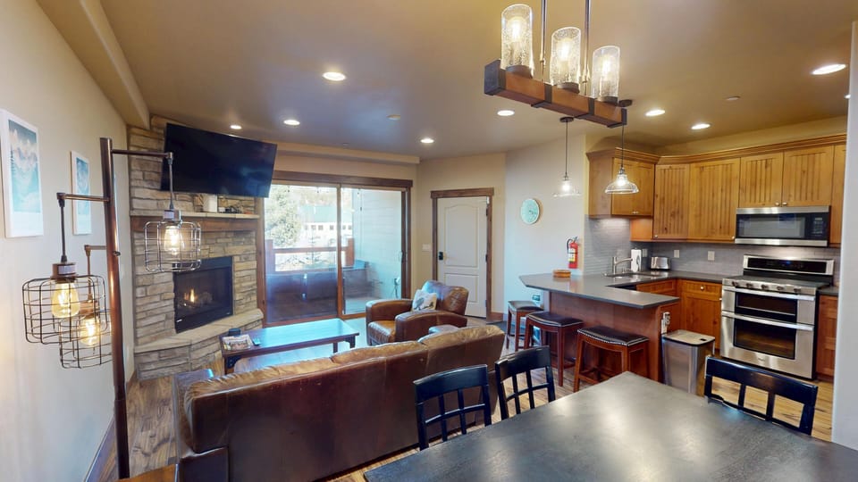 Beautiful Living Space - Beautiful Living Space