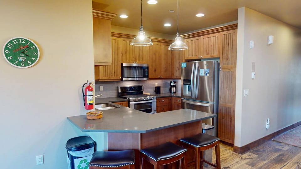 Kitchen Bar Seats 3 - Kitchen Bar Seats 3