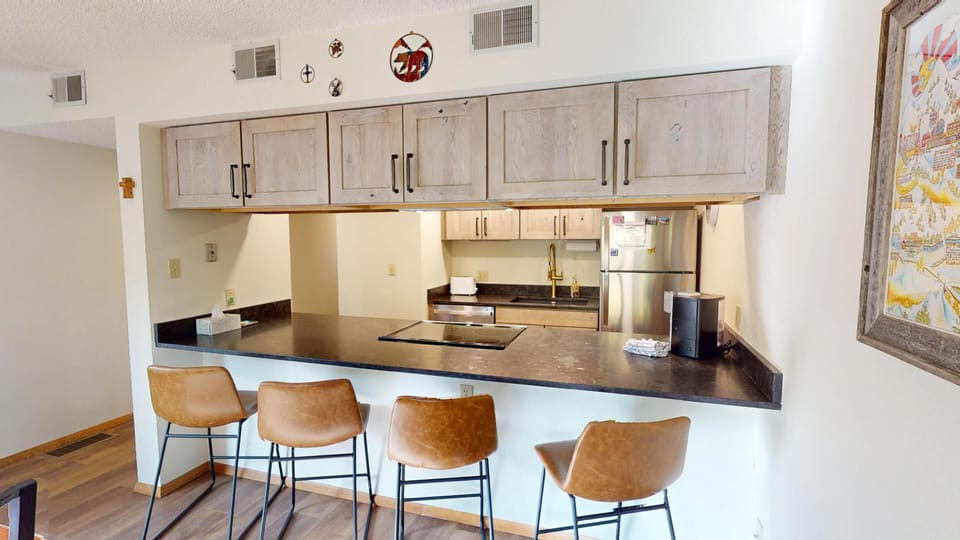 Kitchen Bar Seats 4 - Kitchen Bar Seats 4