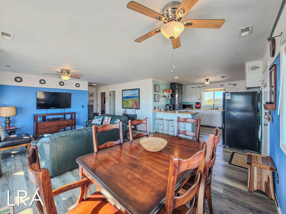 433 N Anderson Blvd (Blue Chip [Int Ext Updates]) - watermarked-20