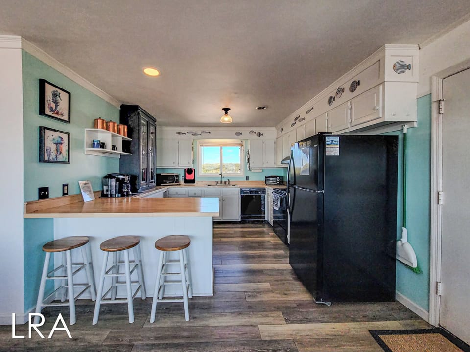 433 N Anderson Blvd (Blue Chip [Int Ext Updates]) - watermarked-21