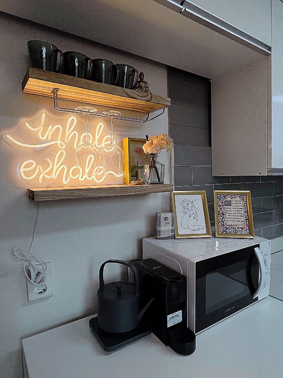 Family Apartment, Multiple Beds | Blackout drapes, soundproofing, iron/ironing board, free WiFi